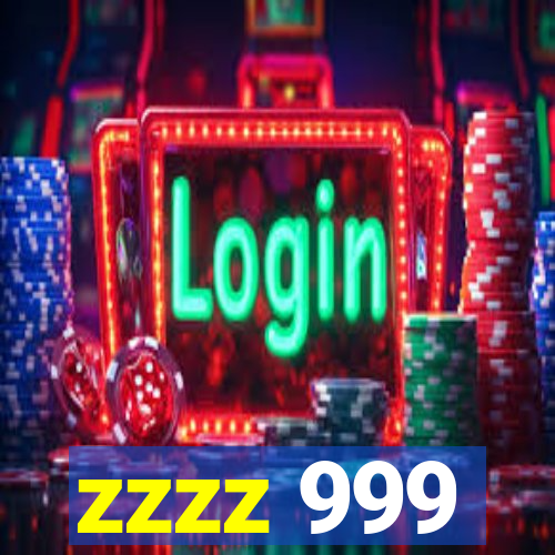 zzzz 999